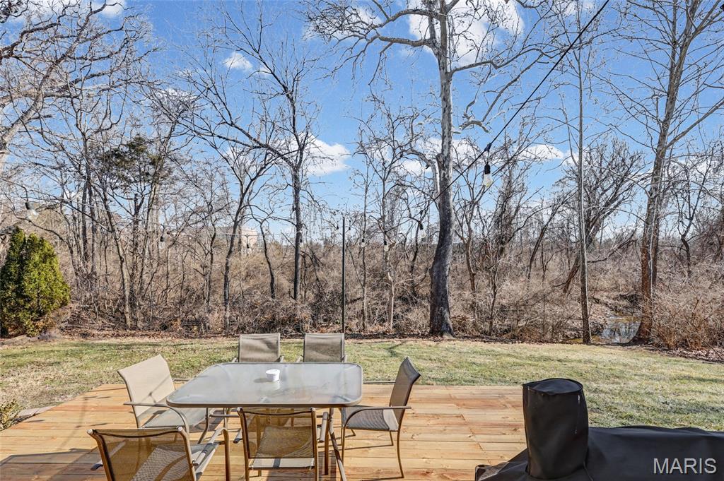 Meadowgreen Trails - Residential