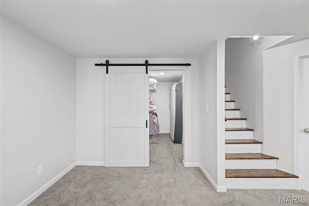 Meadowgreen Trails - Residential