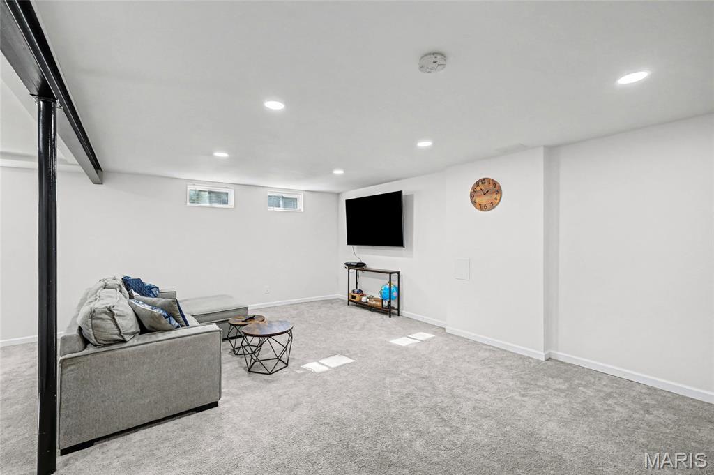 Meadowgreen Trails - Residential