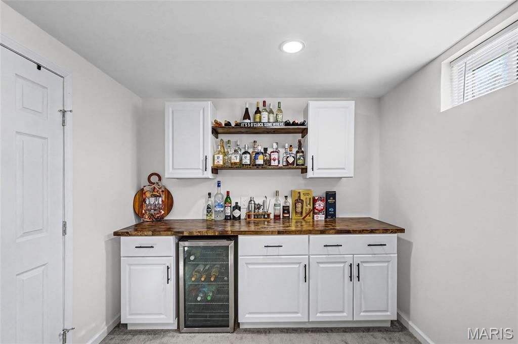 Meadowgreen Trails - Residential
