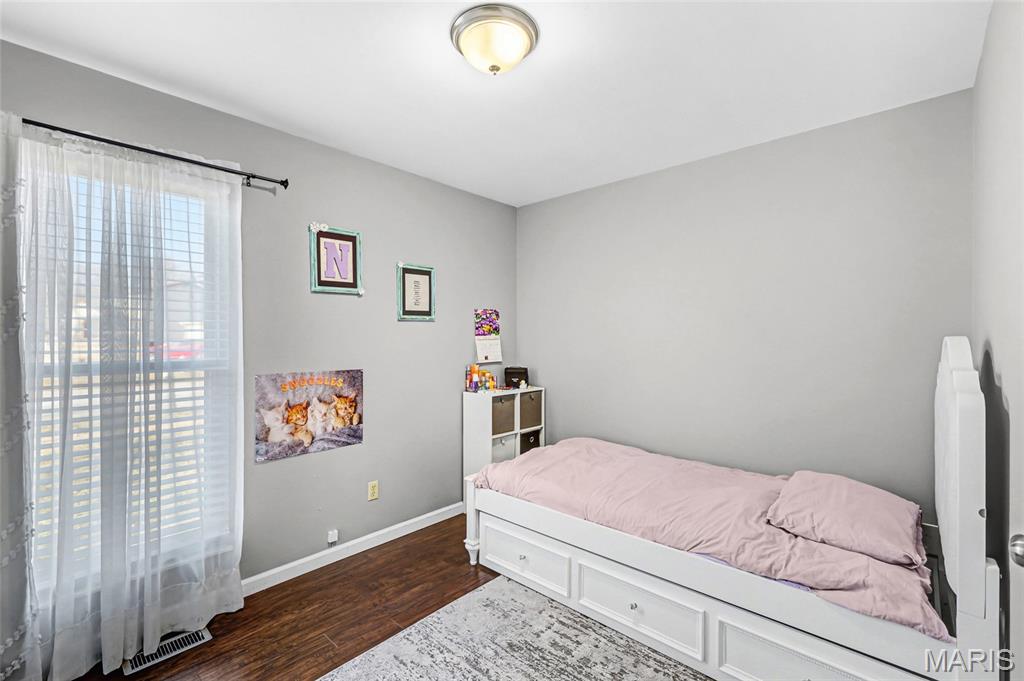 Meadowgreen Trails - Residential
