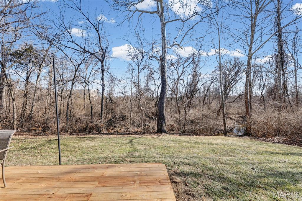 Meadowgreen Trails - Residential