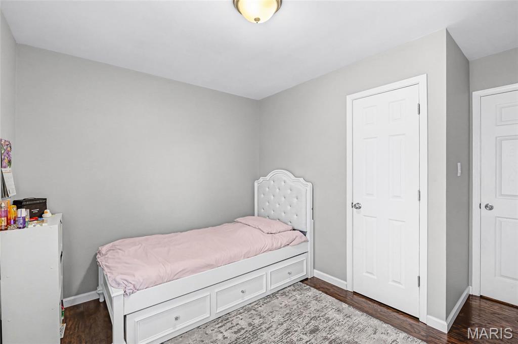 Meadowgreen Trails - Residential