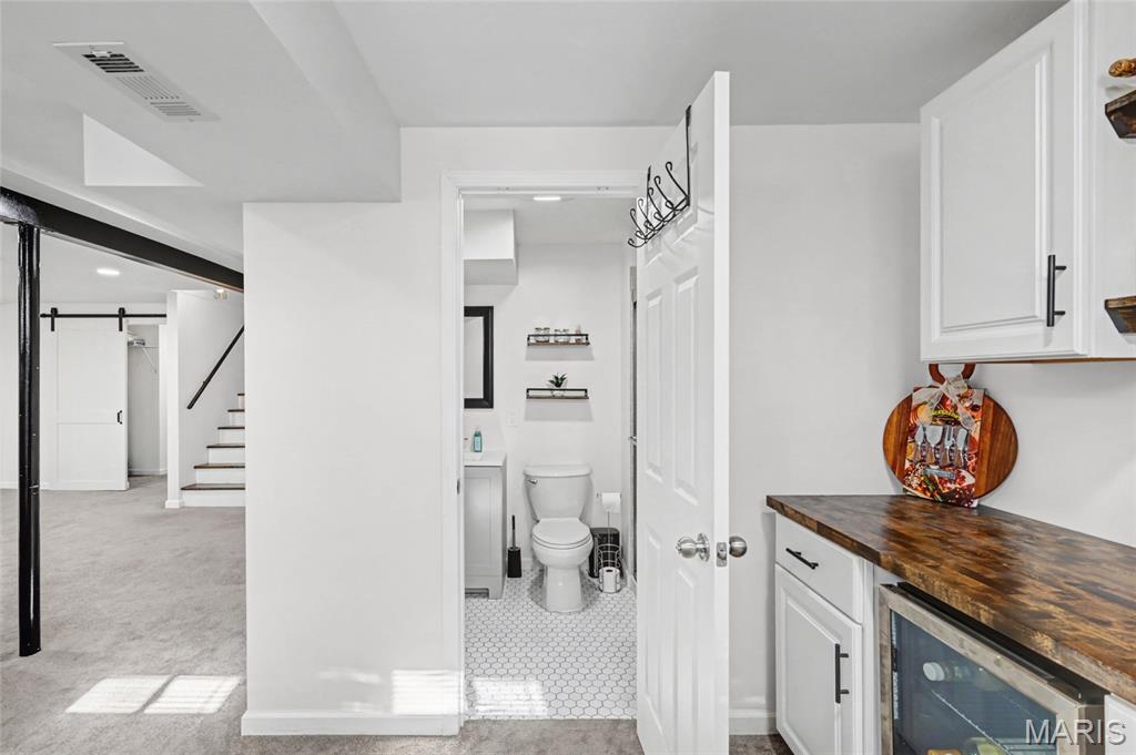 Meadowgreen Trails - Residential