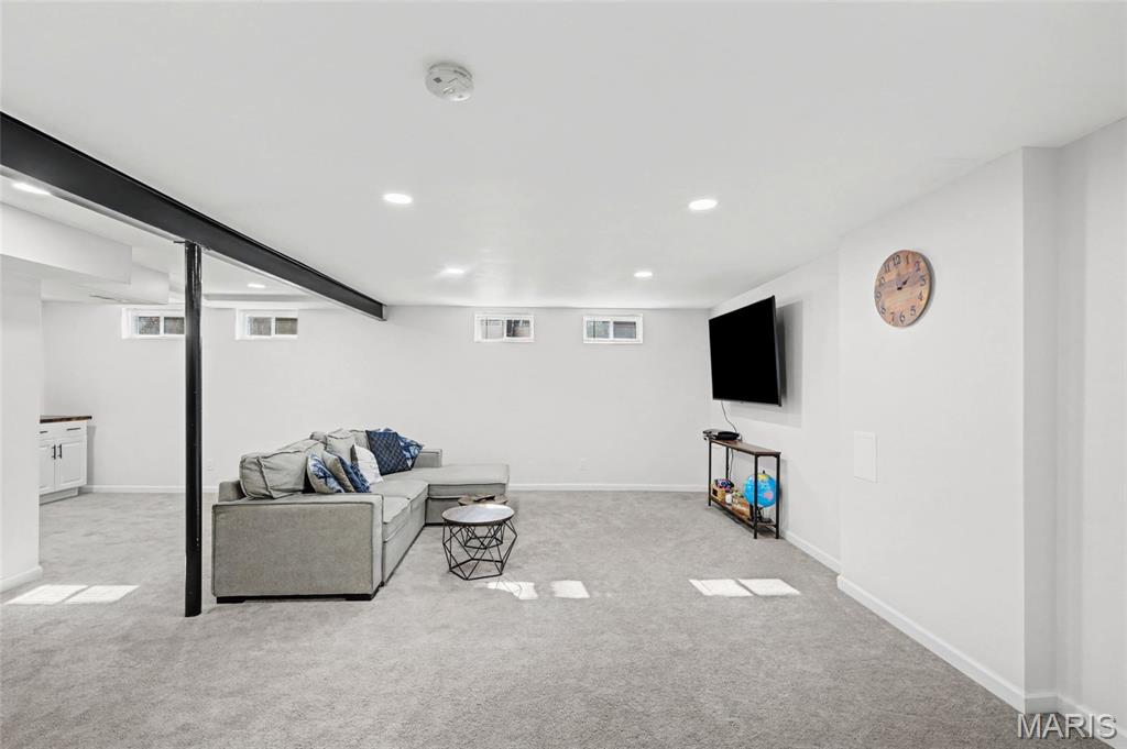 Meadowgreen Trails - Residential