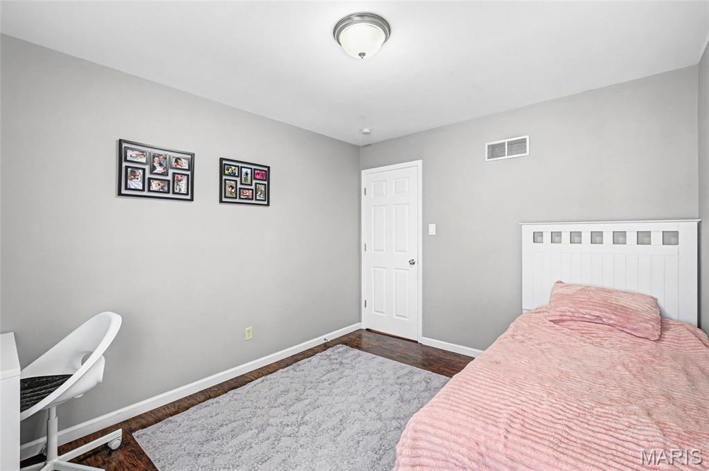 Meadowgreen Trails - Residential