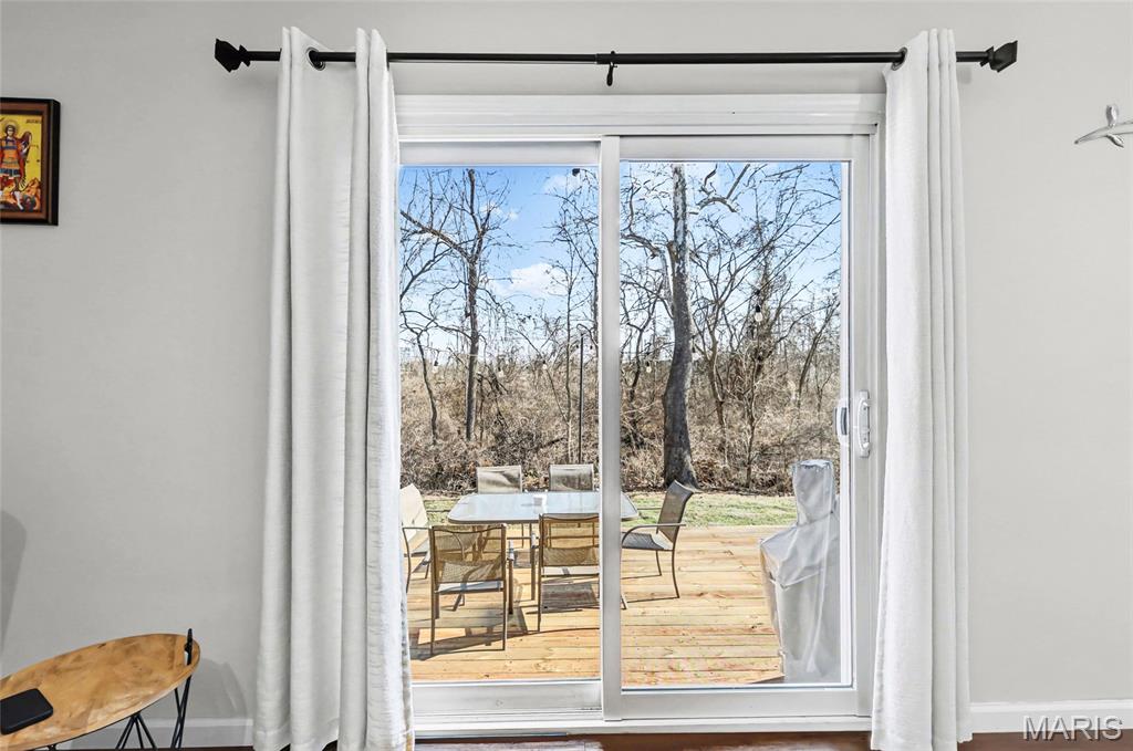 Meadowgreen Trails - Residential