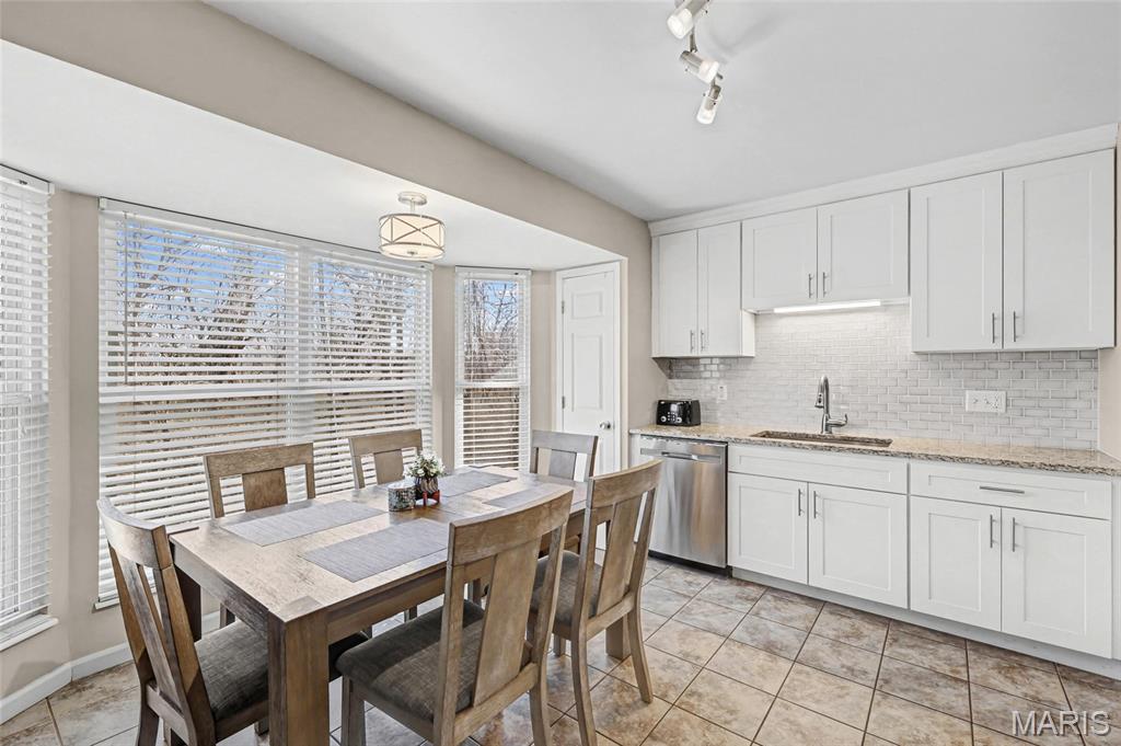 Meadowgreen Trails - Residential