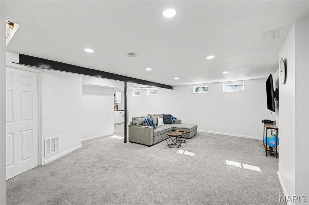 Meadowgreen Trails - Residential