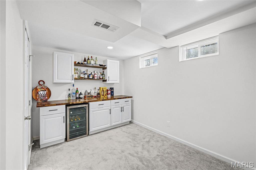 Meadowgreen Trails - Residential