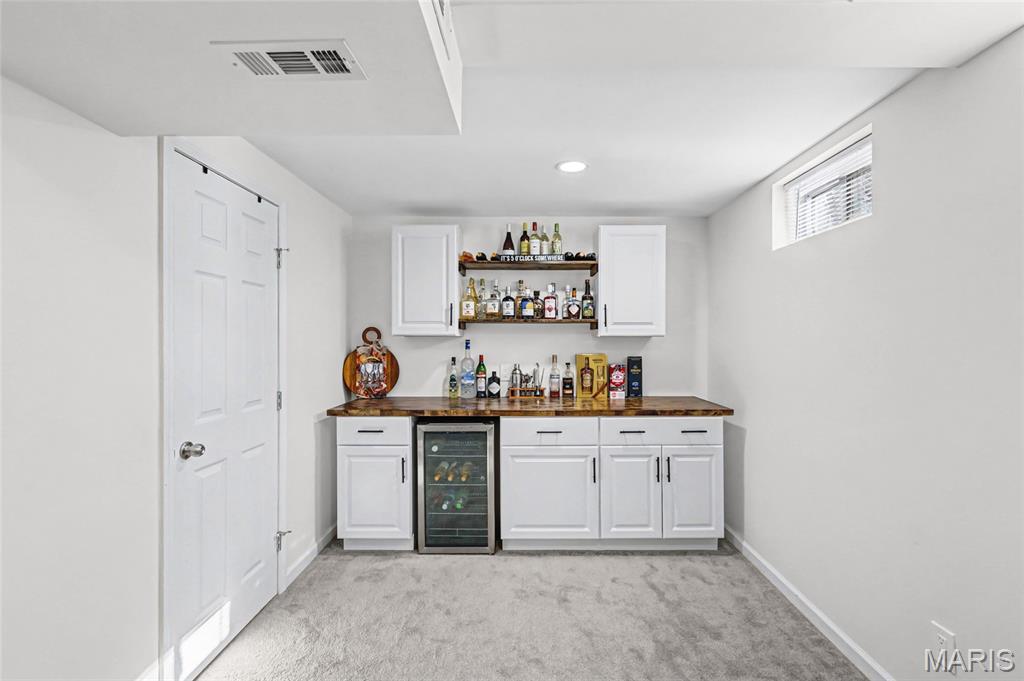 Meadowgreen Trails - Residential