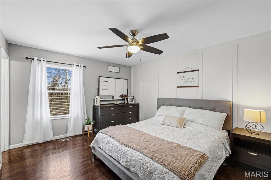 Meadowgreen Trails - Residential