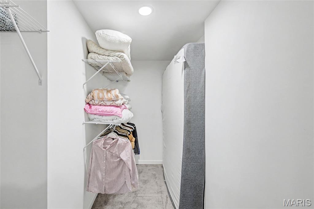 Meadowgreen Trails - Residential
