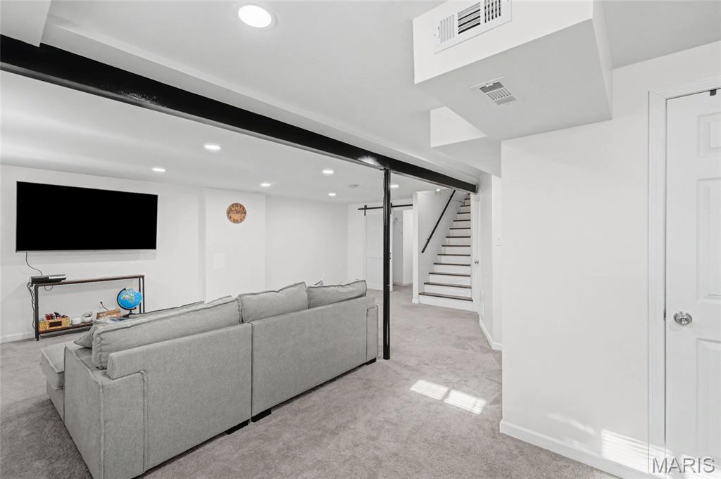 Meadowgreen Trails - Residential