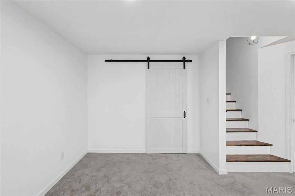 Meadowgreen Trails - Residential