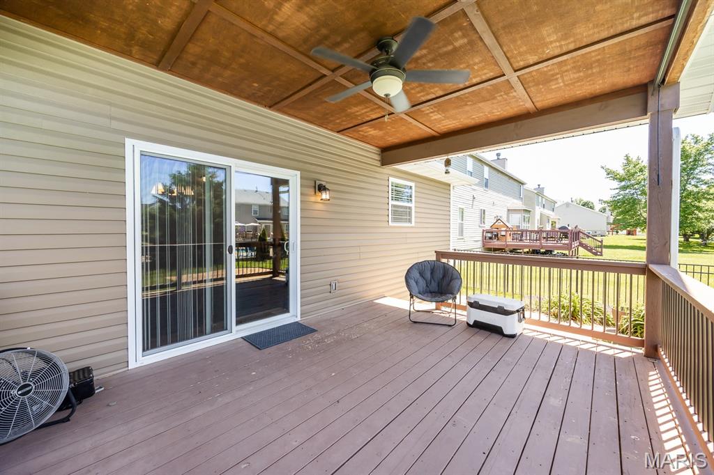Ashford Farms 04 - Residential