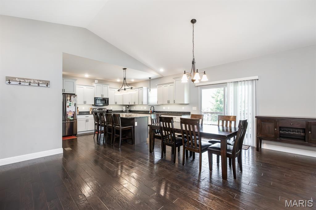 Ashford Farms 04 - Residential