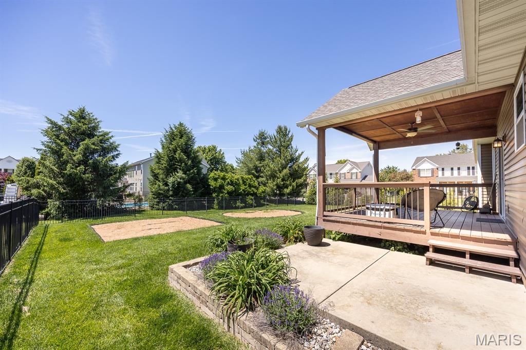 Ashford Farms 04 - Residential