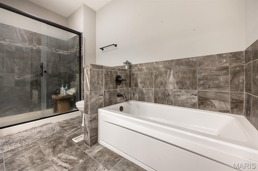 Ashford Farms 04 - Residential