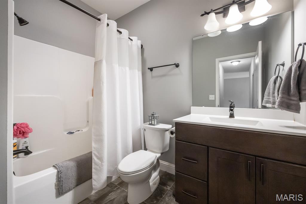 Ashford Farms 04 - Residential
