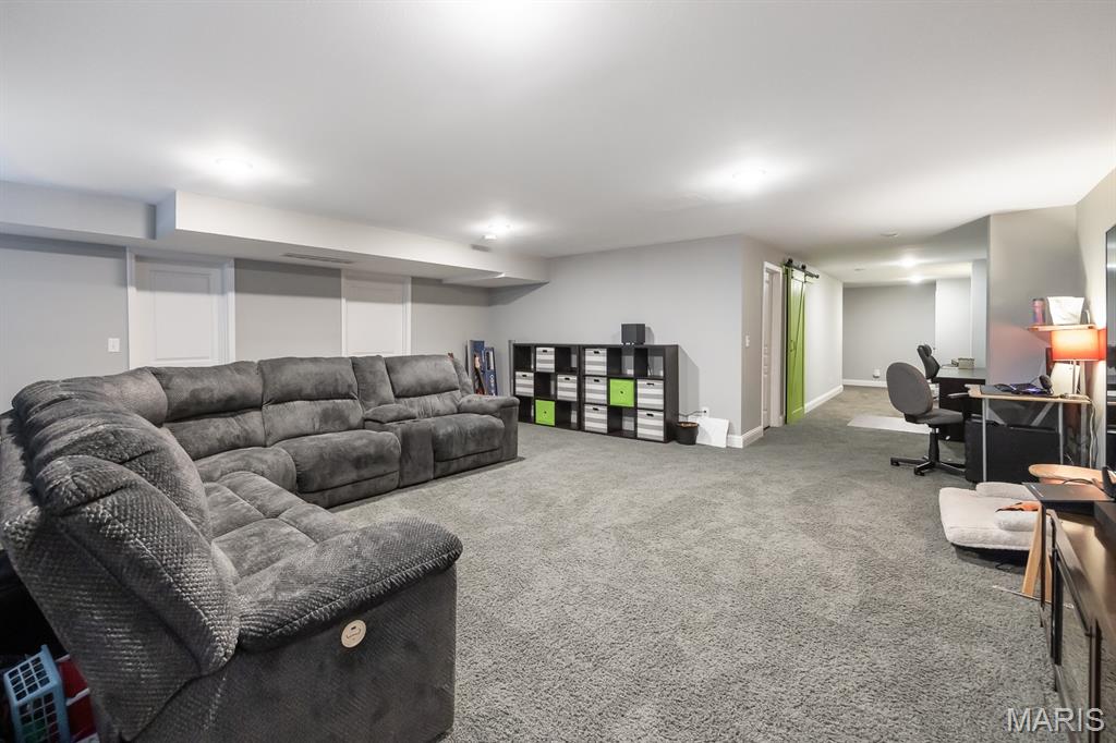 Ashford Farms 04 - Residential
