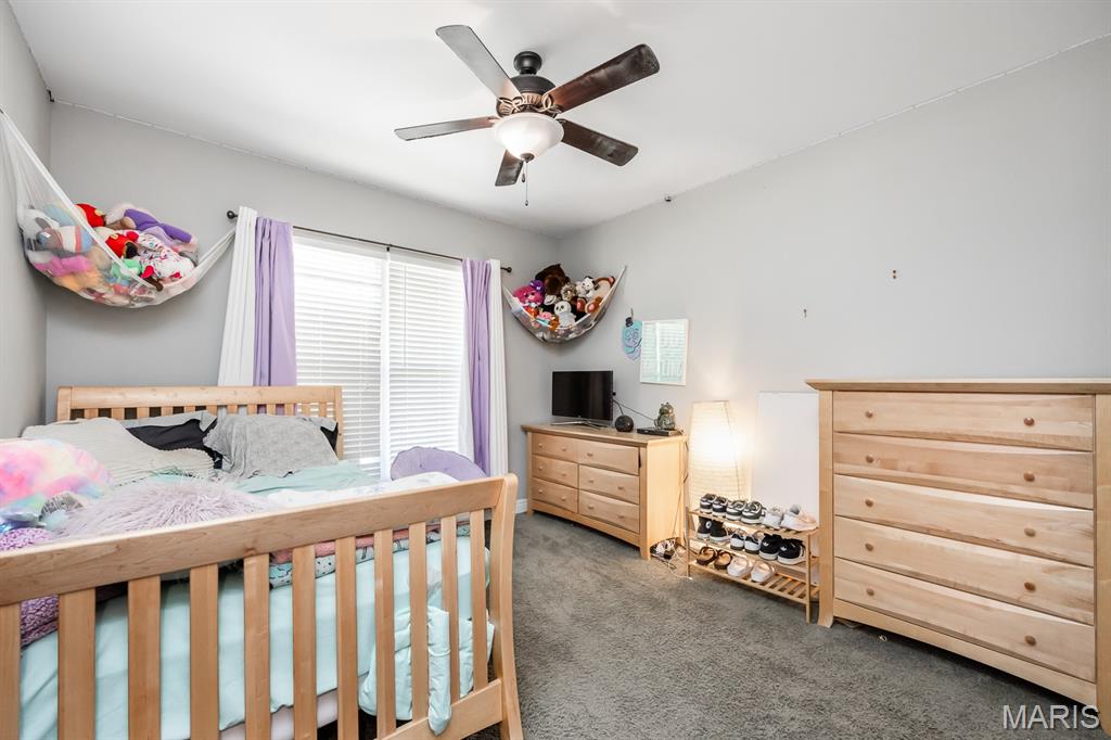 Ashford Farms 04 - Residential