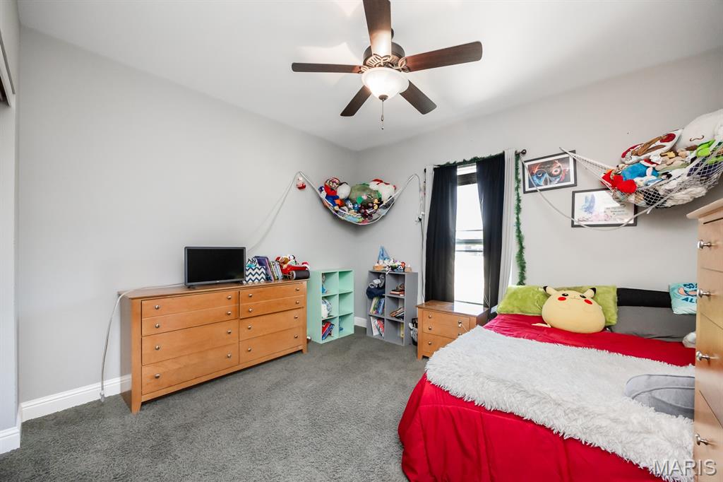 Ashford Farms 04 - Residential