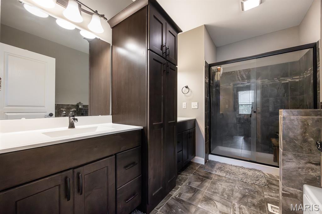 Ashford Farms 04 - Residential
