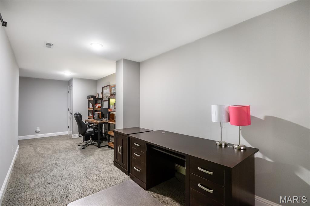 Ashford Farms 04 - Residential