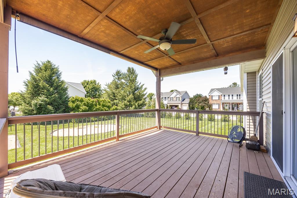 Ashford Farms 04 - Residential