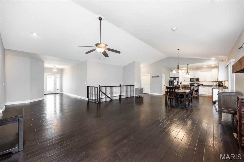 Ashford Farms 04 - Residential