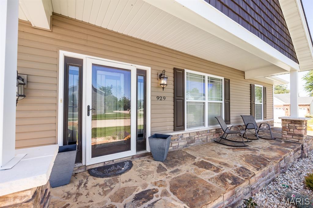 Ashford Farms 04 - Residential