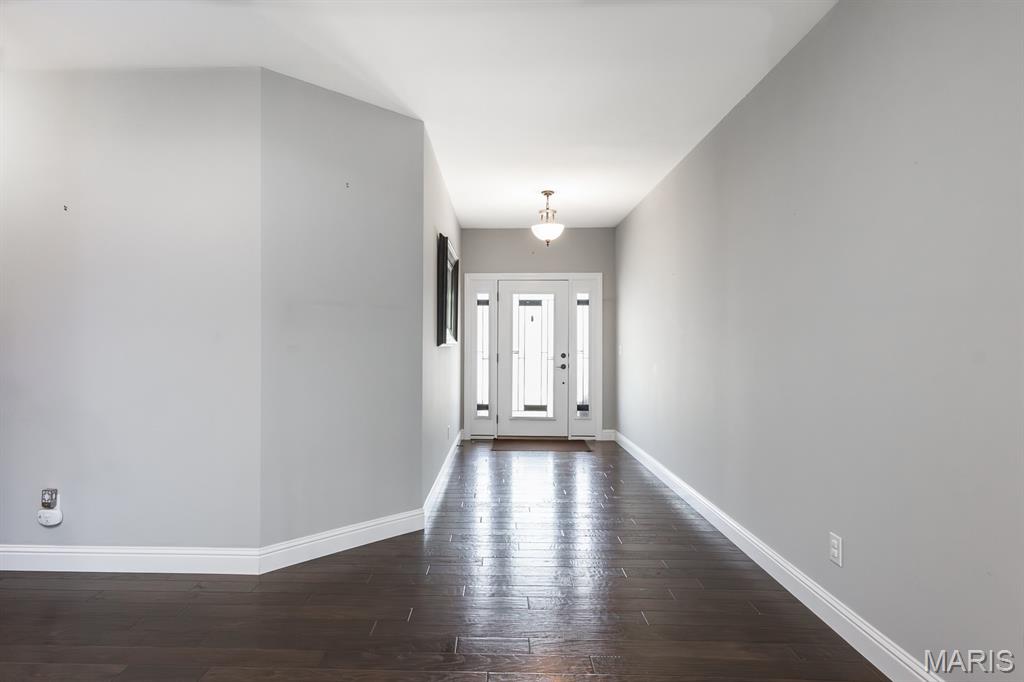 Ashford Farms 04 - Residential