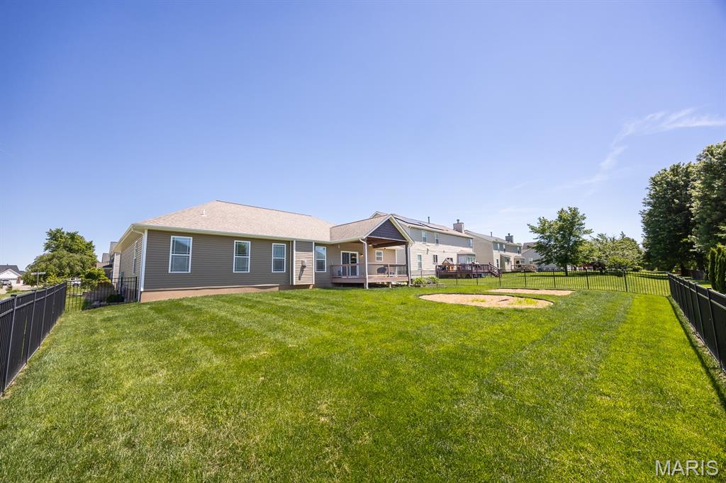 Ashford Farms 04 - Residential