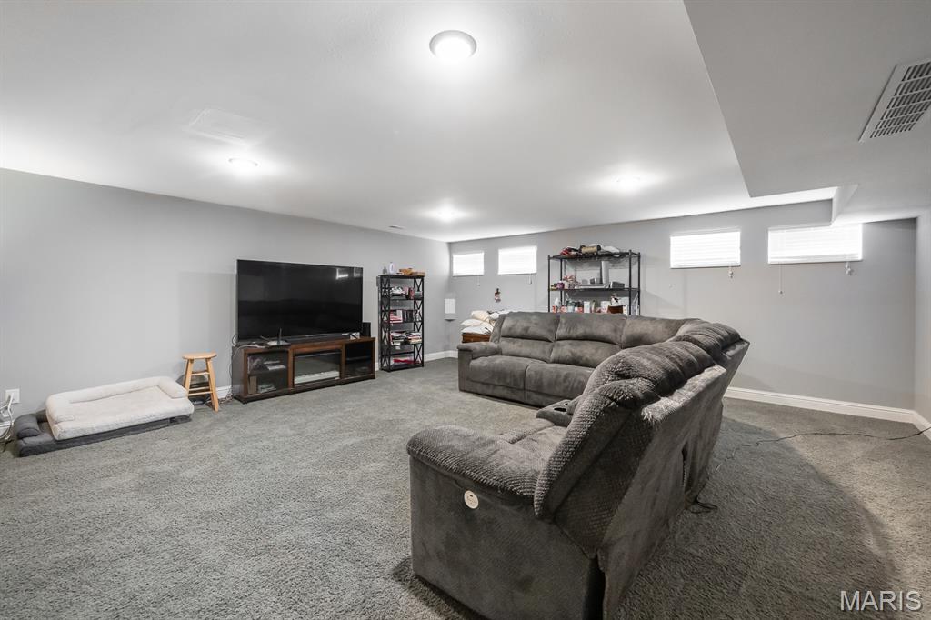 Ashford Farms 04 - Residential