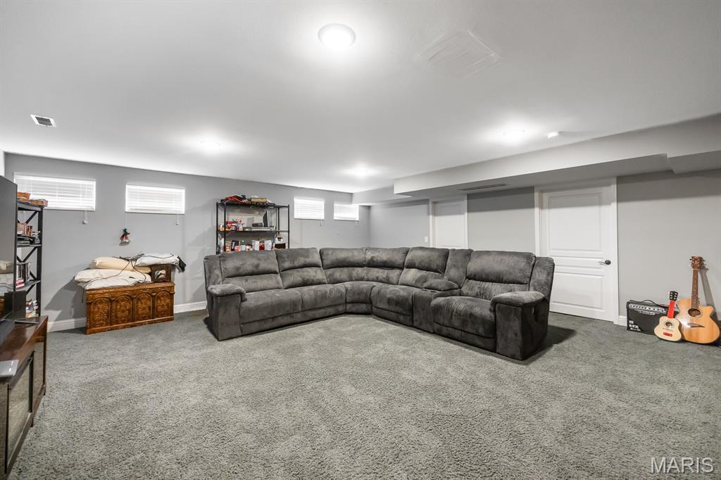 Ashford Farms 04 - Residential