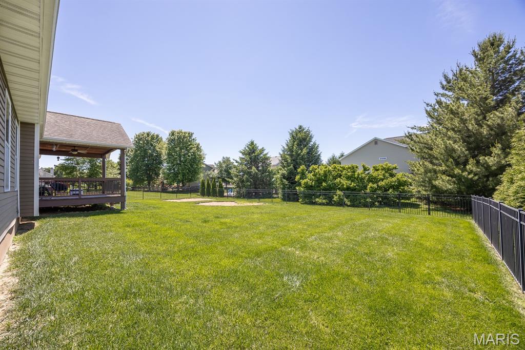 Ashford Farms 04 - Residential