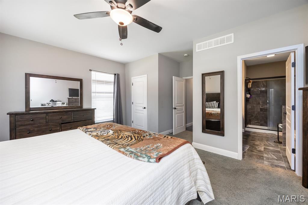 Ashford Farms 04 - Residential