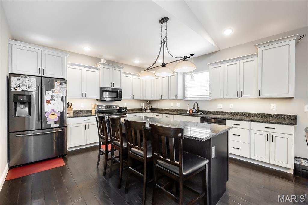 Ashford Farms 04 - Residential