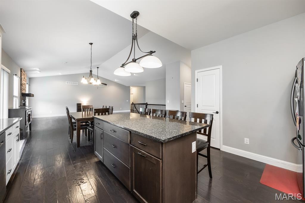 Ashford Farms 04 - Residential