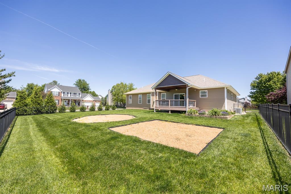 Ashford Farms 04 - Residential