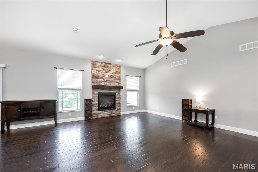 Ashford Farms 04 - Residential