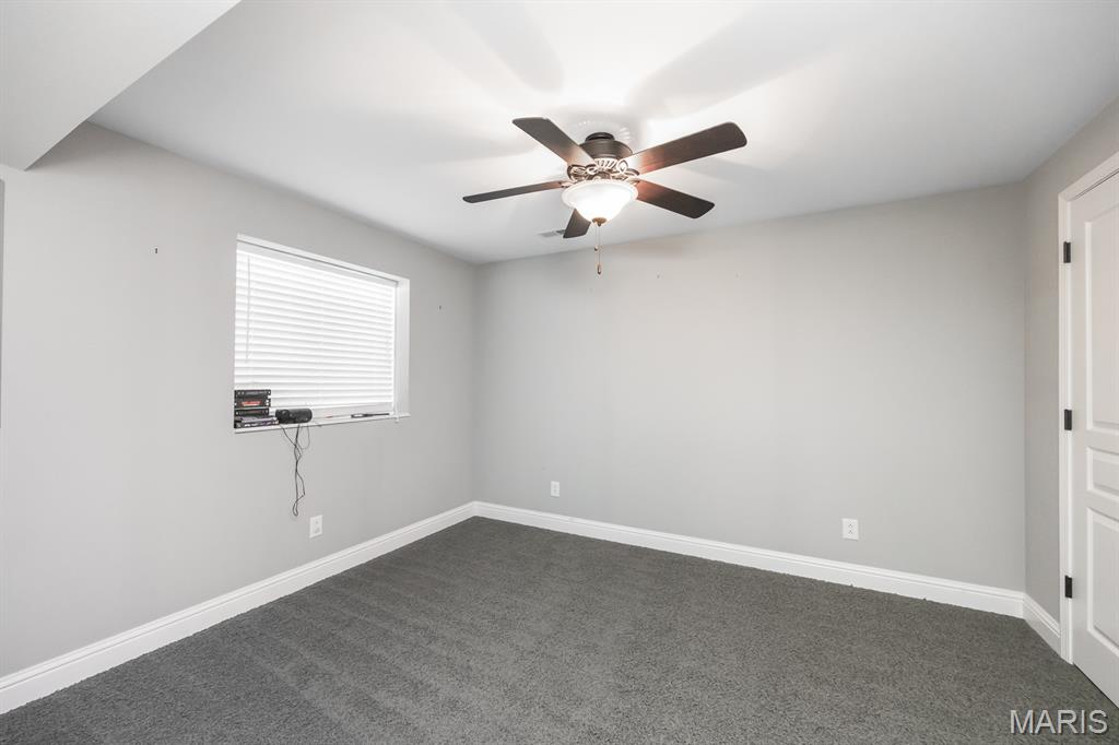 Ashford Farms 04 - Residential