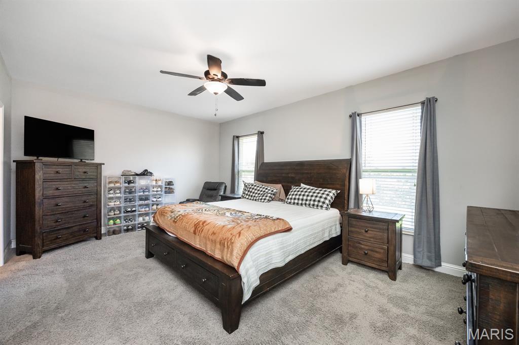 Ashford Farms 04 - Residential