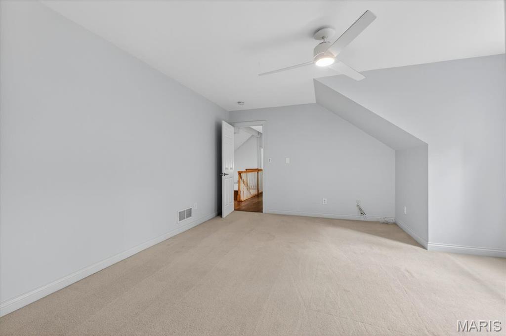 Indian Tree 2 Lts 208 & 209 Bdy - Residential