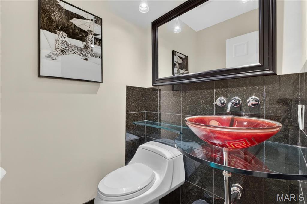 Indian Tree 2 Lts 208 & 209 Bdy - Residential
