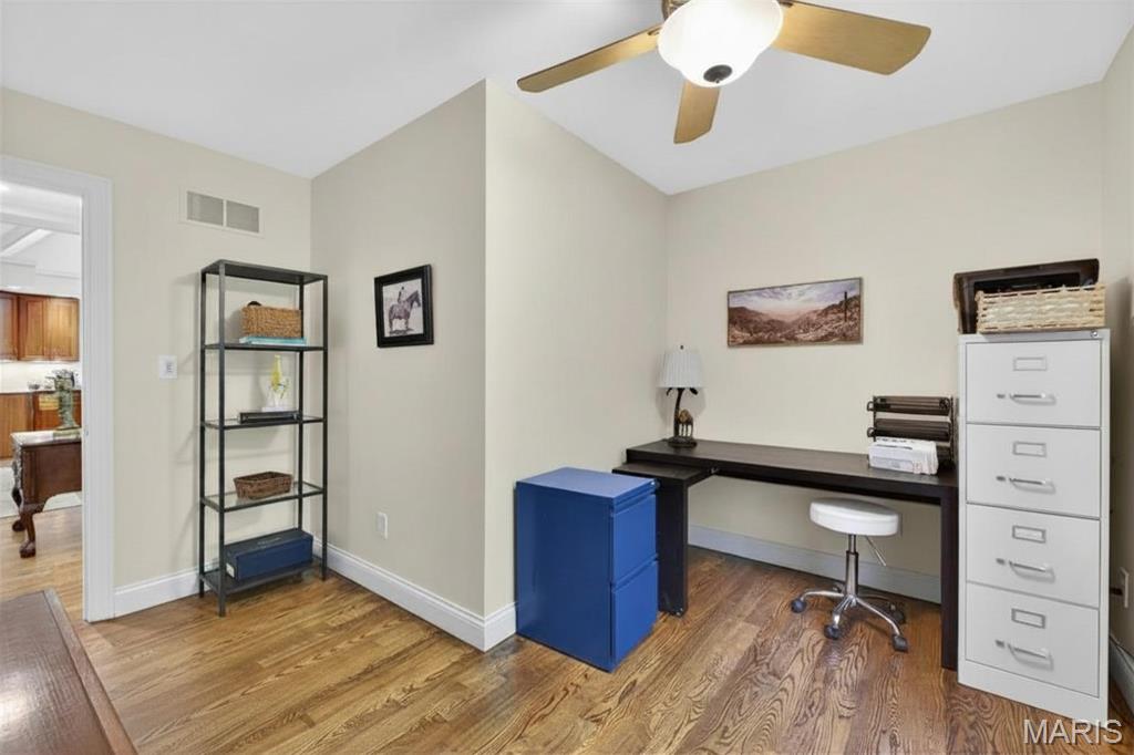 Indian Tree 2 Lts 208 & 209 Bdy - Residential