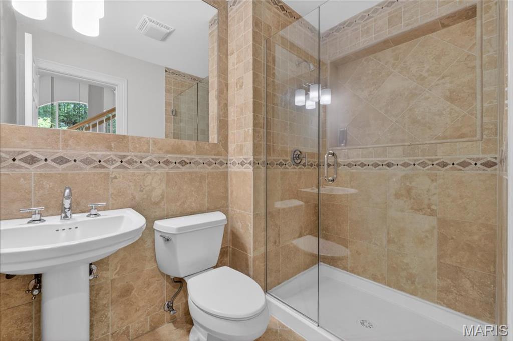 Indian Tree 2 Lts 208 & 209 Bdy - Residential