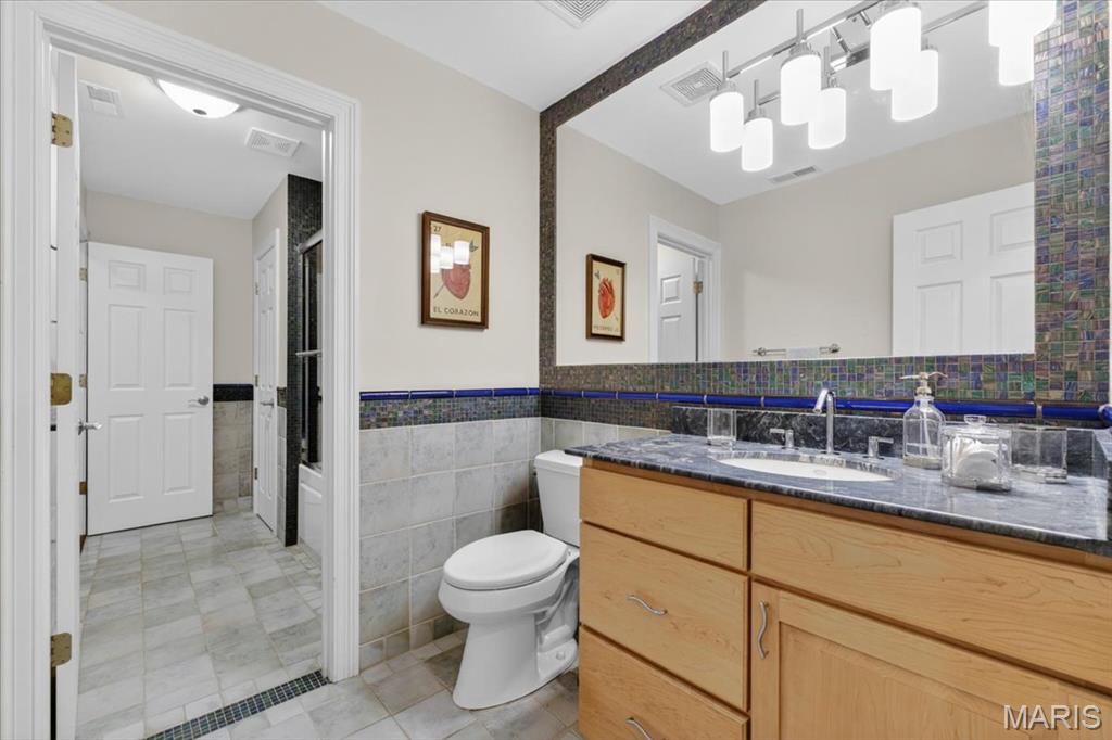 Indian Tree 2 Lts 208 & 209 Bdy - Residential