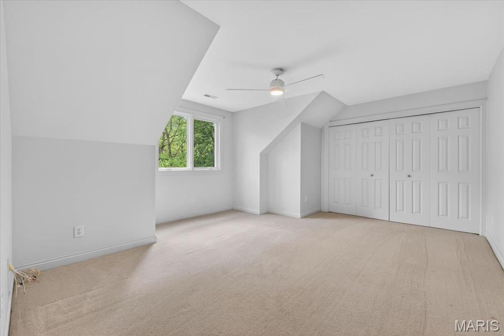 Indian Tree 2 Lts 208 & 209 Bdy - Residential